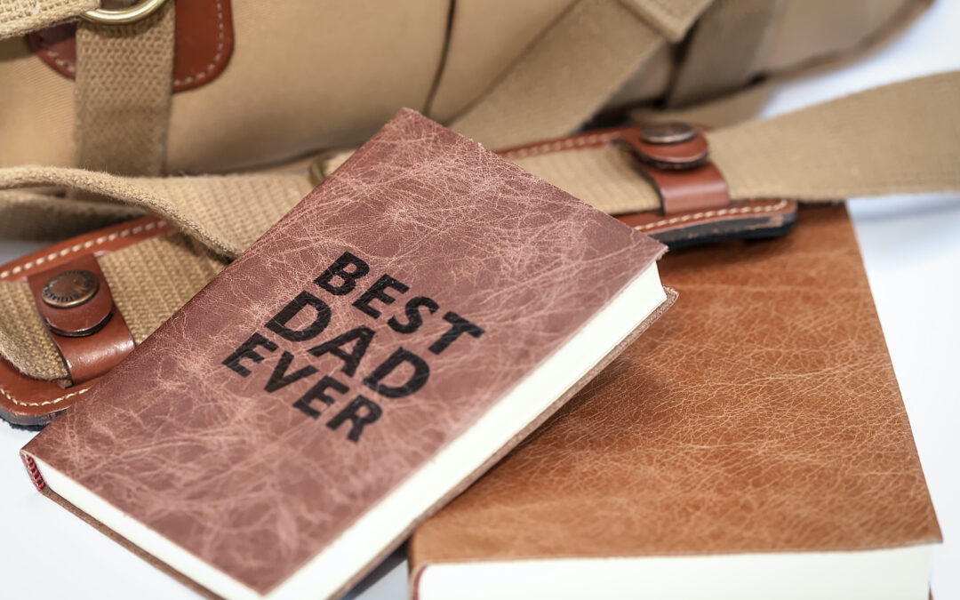 15 Things Underestimated In Becoming A Dad